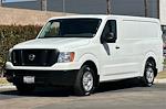 2017 Nissan NV1500 Standard Roof 4x2, Upfitted Cargo Van for sale #PM549437 - photo 10