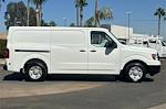 2017 Nissan NV1500 Standard Roof 4x2, Upfitted Cargo Van for sale #PM549437 - photo 4