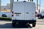 2017 Nissan NV1500 Standard Roof 4x2, Upfitted Cargo Van for sale #PM549437 - photo 6