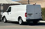 2017 Nissan NV1500 Standard Roof 4x2, Upfitted Cargo Van for sale #PM549437 - photo 7