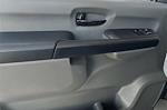 2017 Nissan NV1500 Standard Roof 4x2, Upfitted Cargo Van for sale #PM549437 - photo 14