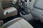 2017 Nissan NV1500 Standard Roof 4x2, Upfitted Cargo Van for sale #PM549437 - photo 18