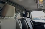 2017 Nissan NV1500 Standard Roof 4x2, Upfitted Cargo Van for sale #PM549437 - photo 19