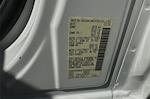 2017 Nissan NV1500 Standard Roof 4x2, Upfitted Cargo Van for sale #PM549437 - photo 31