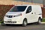 Used 2020 Nissan NV200 S 4x2, Empty Cargo Van for sale #PM552834 - photo 10