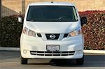 Used 2020 Nissan NV200 S 4x2, Empty Cargo Van for sale #PM552834 - photo 11