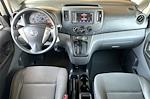 Used 2020 Nissan NV200 S 4x2, Empty Cargo Van for sale #PM552834 - photo 15