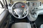 Used 2020 Nissan NV200 S 4x2, Empty Cargo Van for sale #PM552834 - photo 16