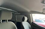 Used 2020 Nissan NV200 S 4x2, Empty Cargo Van for sale #PM552834 - photo 19