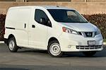 Used 2020 Nissan NV200 S 4x2, Empty Cargo Van for sale #PM552834 - photo 4