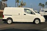 Used 2020 Nissan NV200 S 4x2, Empty Cargo Van for sale #PM552834 - photo 3