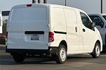 Used 2020 Nissan NV200 S 4x2, Empty Cargo Van for sale #PM552834 - photo 2