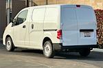 Used 2020 Nissan NV200 S 4x2, Empty Cargo Van for sale #PM552834 - photo 7