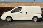 Used 2020 Nissan NV200 S 4x2, Empty Cargo Van for sale #PM552834 - photo 8