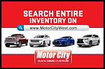 Used 2019 GMC Sierra 2500 Base Double Cab 4x2, Harbor Flatbed Truck for sale #PM572714 - photo 21