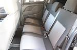 Used 2019 Ram ProMaster City SLT FWD, Empty Cargo Van for sale #PM588370 - photo 19