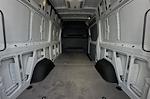 2021 Mercedes-Benz Sprinter 2500 RWD, Empty Cargo Van for sale #PX137705 - photo 2