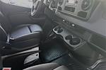2021 Mercedes-Benz Sprinter 2500 RWD, Empty Cargo Van for sale #PX137705 - photo 20