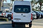 2023 Mercedes-Benz Sprinter 2500 Standard Roof RWD, Empty Cargo Van for sale #PX152200 - photo 6