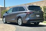 2022 Toyota Sienna FWD, Minivan for sale #PX246269 - photo 7