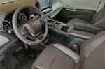 Used 2024 Toyota Sienna Platinum 4x2, Minivan for sale #PX339052 - photo 11