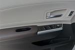 Used 2024 Toyota Sienna Platinum 4x2, Minivan for sale #PX339052 - photo 13