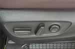 Used 2024 Toyota Sienna Platinum 4x2, Minivan for sale #PX339052 - photo 14