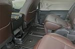 Used 2024 Toyota Sienna Platinum 4x2, Minivan for sale #PX339052 - photo 15