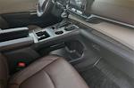 Used 2024 Toyota Sienna Platinum 4x2, Minivan for sale #PX339052 - photo 21