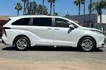2024 Toyota Sienna FWD, Minivan for sale #PX339053 - photo 6