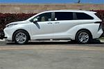 2024 Toyota Sienna FWD, Minivan for sale #PX339053 - photo 5