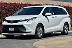 2024 Toyota Sienna FWD, Minivan for sale #PX339053 - photo 3