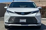 Used 2024 Toyota Sienna Limited 4x2, Minivan for sale #PX339053 - photo 7