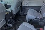 Used 2024 Toyota Sienna Limited 4x2, Minivan for sale #PX339053 - photo 15