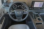 2024 Toyota Sienna FWD, Minivan for sale #PX339053 - photo 18