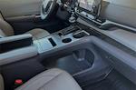 2024 Toyota Sienna FWD, Minivan for sale #PX339053 - photo 21