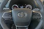 Used 2024 Toyota Sienna Limited 4x2, Minivan for sale #PX339053 - photo 28