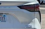 2024 Toyota Sienna FWD, Minivan for sale #PX339053 - photo 32