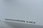 New 2024 GMC Sierra 2500 Pro Regular Cab 4x2, Harbor NeXtGen TradeMaster Service Truck for sale #UC24036 - photo 24