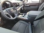 New 2025 Chevrolet Silverado 2500 LT Crew Cab 4x4, Pickup for sale #101395 - photo 3