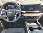 New 2025 Chevrolet Silverado 2500 LT Crew Cab 4x4, Pickup for sale #101395 - photo 4