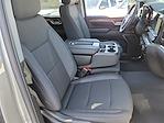 New 2025 Chevrolet Silverado 2500 LT Crew Cab 4x4, Pickup for sale #102598 - photo 16