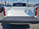 2025 Chevrolet Silverado 1500 Crew Cab 4x2, Pickup for sale #104500 - photo 15