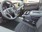 2025 Chevrolet Silverado 1500 Crew Cab 4x2, Pickup for sale #104500 - photo 3