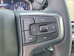 2025 Chevrolet Silverado 1500 Crew Cab 4x2, Pickup for sale #104500 - photo 6