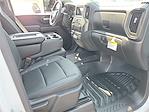 New 2025 Chevrolet Silverado 2500 Work Truck Crew Cab 4x2, Pickup for sale #108964 - photo 14