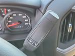 2025 Chevrolet Silverado 1500 Crew Cab 4x2, Pickup for sale #113216 - photo 11