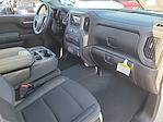 2025 Chevrolet Silverado 1500 Crew Cab 4x2, Pickup for sale #113216 - photo 14