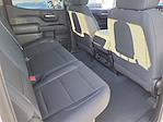 2025 Chevrolet Silverado 1500 Crew Cab 4x2, Pickup for sale #113216 - photo 16