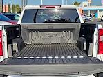 2025 Chevrolet Silverado 1500 Crew Cab 4x2, Pickup for sale #113216 - photo 18